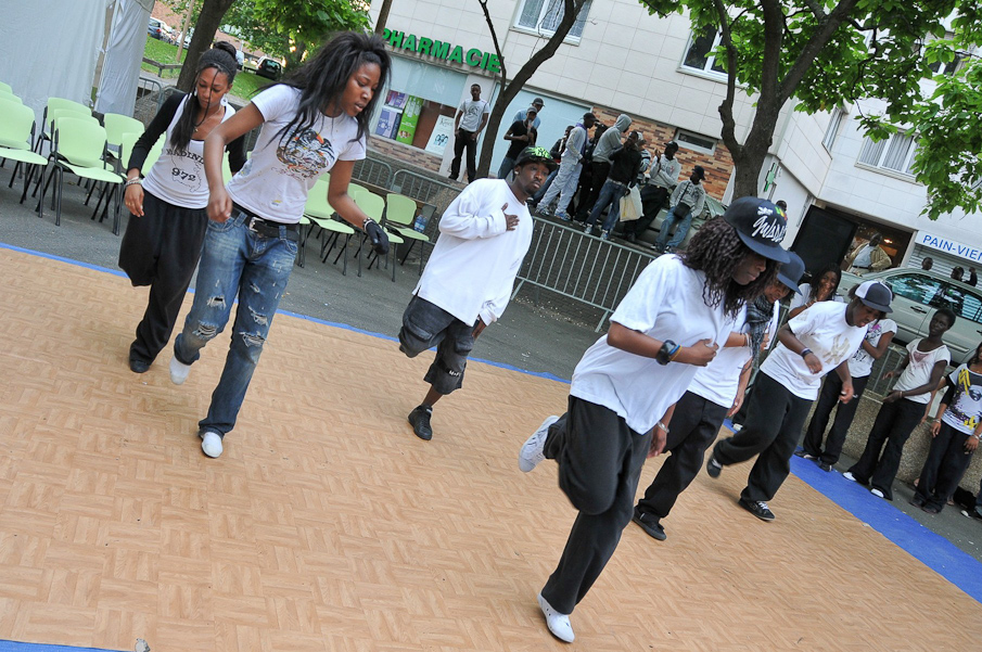 Maison de Quartier Champs Elysees Evry - Danse Hip Hop 096.jpg